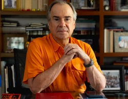 Sergio “Pío” Esquer cuestiona cifras sobre violencia en Sinaloa: “La realidad no cabe en esas cifras”