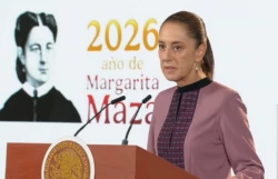 Hay nuevas líneas de investigación: caso Ayotzinapa