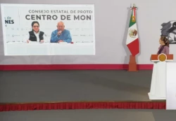 Huracán Polo deja saldo blanco en BCS