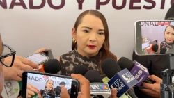 Investiga la FGE como feminicidio ataque a mujer embarazada
