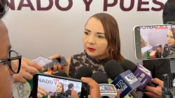 Confirma la FGE ataque directo a comensal de restaurante de comida oriental