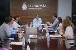 Aprueban estímulos fiscales en Sinaloa