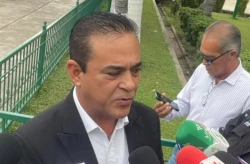 Avanzan pagos a productores de maíz en Sinaloa