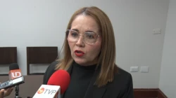 La impunidad un grave problema en Sinaloa