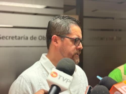 Inicia primera etapa de consultorios SUS
