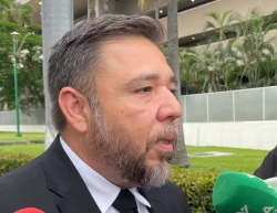 Van por revisión a instituciones desde normatividad