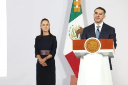 La SSyPC Anuncia medidas de prevención, tras ataque en secundaria de Torreón,