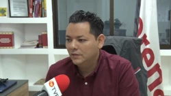 Los perfiles que se integraron al gabinete estatal son integrantes del movimiento: Morena