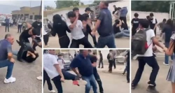 Agreden a alumna trans de Cecytes en Hermosillo; subsistema emite comunicado
