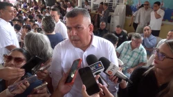 Acuario ha estado abonando a la deuda que tiene con el Ayuntamiento por el arrendamiento de las antiguas instalaciones