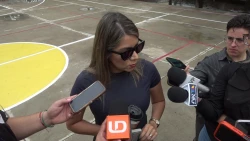 En Mazatlán durante septiembre 14 mujeres fueron asesinadas