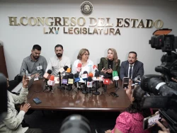 Vía Familia rechaza Ley para el Reconocimiento y Protección LGBT