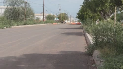 Parque Industrial de Ciudad Obregón registra avance del 92 %; preparan la siguiente etapa del proyecto