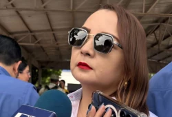 Investiga Fiscalía riña del penal de Mazatlán