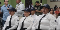 Enfrenta la Academia de Policía de Cajeme desinterés en reclutamiento a pesar de mejoras salariales