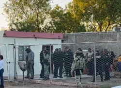 Suman 11 homicidios en Cajeme durante octubre tras un violento fin de semana en Ciudad Obregón