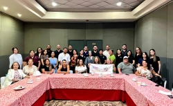 Realiza Sectur caravana de promoción turística de Mazatlán por Sinaloa y Sonora