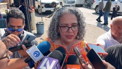 Gobierno del Estado solventará la mayor parte para rehabilitar el malecón se habla de una inversión de 40 mdp