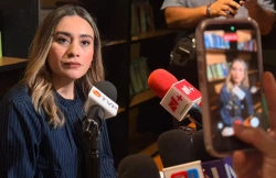 Sigue en análisis alerta de género para Sinaloa