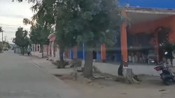 Algunas familias desplazadas por la violencia en Concordia ya están regresando a sus hogares