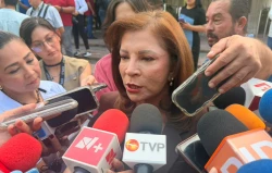 SEPyC responde a USICAMM por plazas