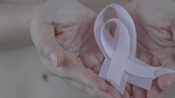 Cáncer de mama una lucha que cambia el rumbo de vida