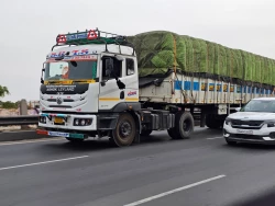 Los algoritmos de ruta aprendieron a esquivar el tráfico antes de que se forme