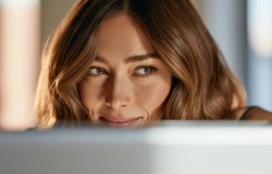 “Los amigos son quienes mejor te conocen”: por qué la industria de las citas está pidiendo a otros que te describan