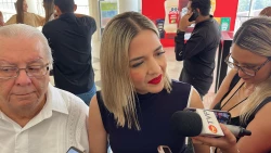 Mazatlán sigue siendo un destino seguro para eventos de la industria de reuniones