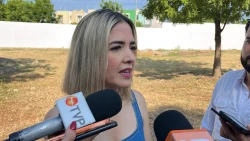 Este lunes inició la temporada invernal de vuelos