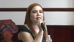 Ayuntamiento de Culiacán tiene recursos para indemnizar por afectaciones