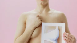 Este viernes 30 de octubre, se llevará acabo la campaña de detección del Cáncer de mama