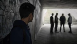 Ofrecen "dinero fácil" a menores para reclutarlos al crimen organizado en Cajeme: SSPM