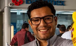 SEBIDES destinó 4 millones de pesos en apoyos