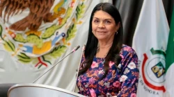 Propone Ernestina Castro hasta 12 años de cárcel por robo y venta ilegal de medicamentos