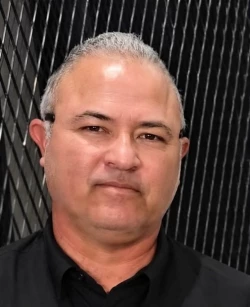 Asesinan a agente de la AMIC tras ataque armado a la base operativa de Magdalena de Kino