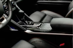 Mazda deportivo: Purismo y libertad al volante