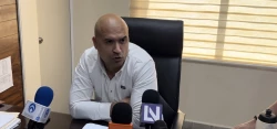 Oficialía Mayor de Mazatlán ha entregado 180 permisos para el Día de Muertos