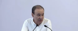 Reanudarán exportación de ganado por la frontera de Nogales el 30 de noviembre