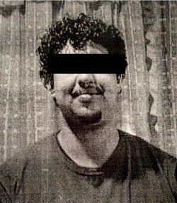 Vinculan a proceso a sujeto por abuso sexual agravado en perjuicio de una menor en Agua Prieta